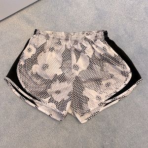 Nike EUC Dri-Fit Shorts